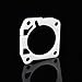 Skunk2 (372-05-0040) 68mm Thermal Throttle Body Gasket for Honda B-Series Engines