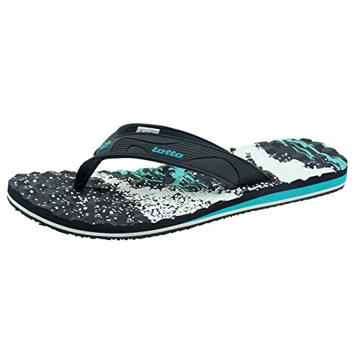 lotto slippers amazon