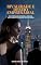 Livro Rivalidade e Desejo Empresarial: Eles tentaram esconder a verdade, mas o amor e a coragem prevaleceram.