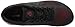 Reebok Men's CROSSFIT Nano 7.0 Cross-Trainer Shoe, Black/Primal Red/White/Lead, 11 M US