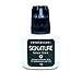 Signature Latex-free Eyelash Extension Glue- 10g By Revelation. Strong Bonding Eyelash Extension Glue That reduces the possibility of sensitive or allergies to Latex! For Professional Use Only! (10g)