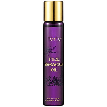 Tarte Pure Maracuja Oil 0.6 oz Rollerball