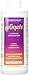 HydroOrganics HOGNCO16OZ 16-Ounce Hydro Organics goGNATS Liquid Concentrate Plant Supplement