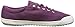 Helly Hansen Women's W Scurry Lo Sneaker