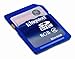 Kingston 8 GB Class 4 SDHC Flash Memory Card SD4/8GB