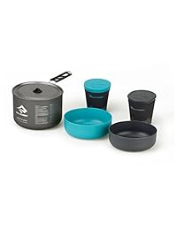 Sea to Summit Alpha Cook Set 2.1