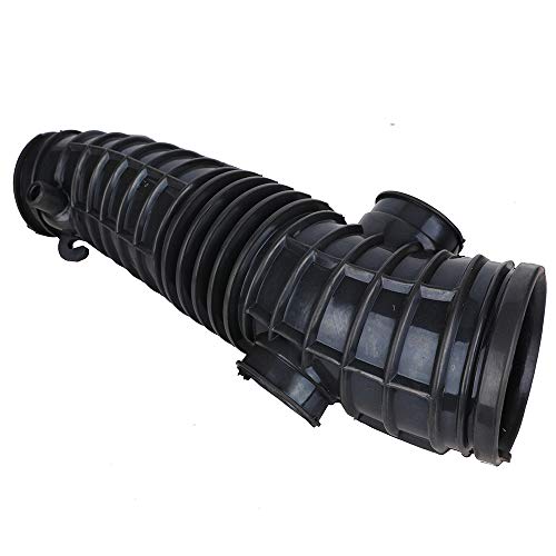 image for KanSmart Air Cleaner Filter Intake Outlet Duct Hose for 2006 2007 2008