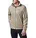 Columbia Men's Steens Mountain Full Zip 2.0