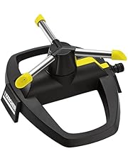 Amazon.es: Aspersores - Riego: Jardín