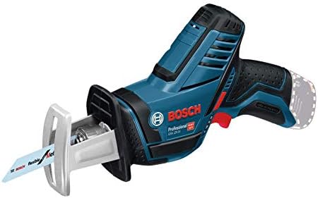 Bosch Gsa 10 8 V Li Professional 060164l905 Buy Online At Best Price In Uae Amazon Ae