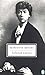 Selected Letters (Penguin Twentieth-Century Classics) by Marianne Moore, Bonnie Costello
