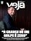 Livro Revista Veja - 29/09/2021