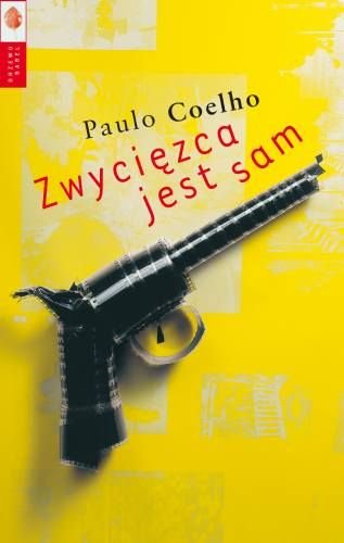 Zwyciezca Jest Sam (Polska wersja jezykowa)