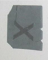 Alan Titchmarsh How to Garden: Garden Design