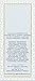 Marc Jacobs Daisy Dream Luminous Body Lotion for Women, 5 Ounce