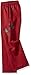 Under Armour Boys Af Storm Big Logo Pant