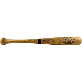 Rawlings | Big Stick One Hand Training Bat | Baseball/Softball | 22&rdquo; Pro Grade Ash