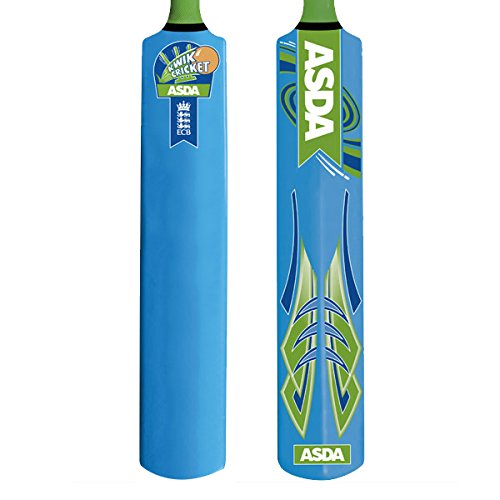 Algopix Similar Product 16 - Gray Nicolls Kwik Cricket Bat, Small