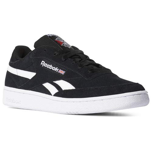 reebok revenge plus amazon