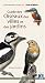 Guide des oiseaux des villes et des jardins (French Edition) by