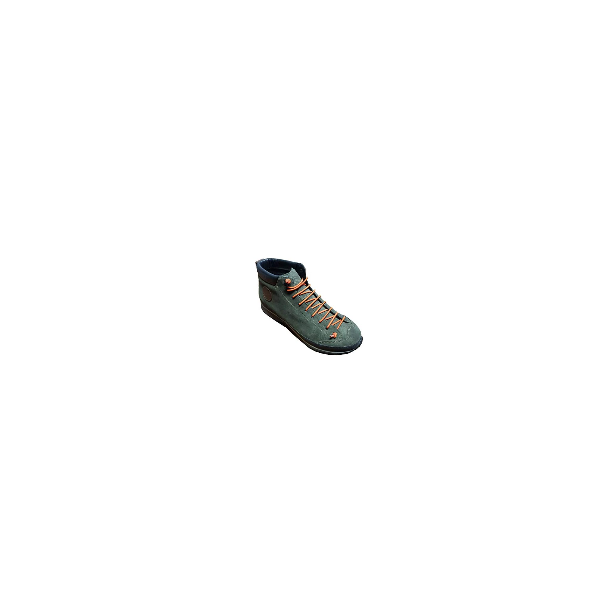 lomer walking boots reviews