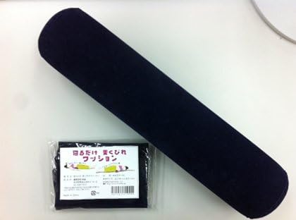 Amazon Co Jp 骨盤枕ダイエット 寝るだけダイエット 美くびれクッション ドラッグストア