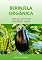 Livro Berinjela Orgânica