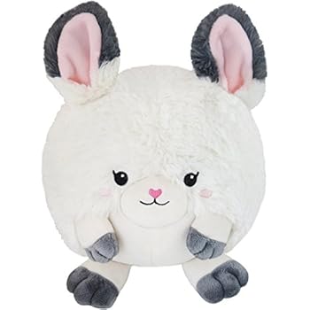 squishable sea bunny