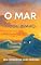 Livro O mar ficou bravo