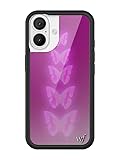 Wildflower Cases - Compatible with Apple iPhone 16