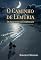 Livro O Caminho de Lemúria: Arquivos da Eternidade