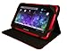 Visual Land Prestige 7L-TC - 7