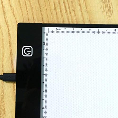 電子ホワイトボード コピーデスクled製図板コピーボード書道臨沂台湾のアニメ半透明デスクライトボードポータブル調光機能構築フレームデザインボックス B07zjd8kfy 8 725円 大人気 New Arrival 最安値挑戦 年中無休 高品質 通販