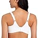Olga Women's Today's Tapestry Minimizer Bra