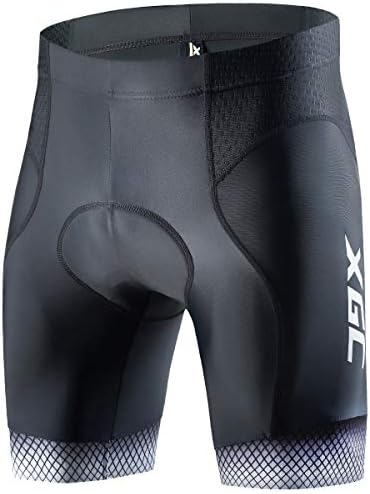 cycling shorts price