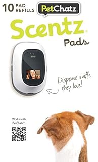 petchatz amazon