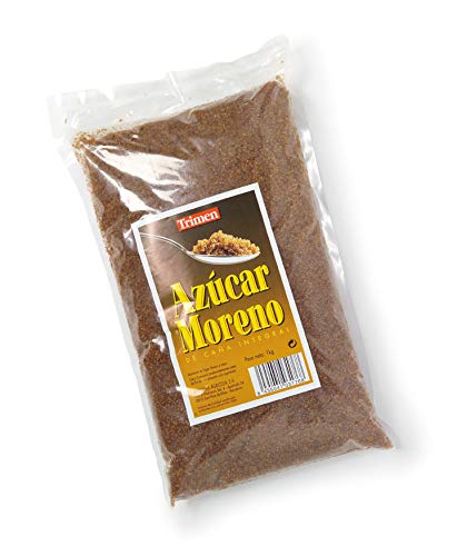 Artesania Craft Sugar Brown 500 g, Not Applicable
