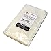 Commercial Bargains 200 CT 6