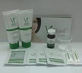 VI Peel Kit - Guaranteed Authentic