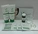 VI Peel Kit - Guaranteed Authentic