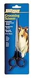 Four Paws 7.5 Inch Dog Grooming Scissors