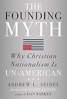 rw-book-cover