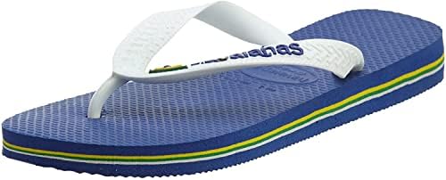 havaianas slippers 43
