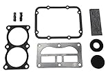 5140118-39; K-0301 Gasket Set Craftsman DeVilbiss Porter Cable Air Compressor