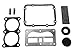5140118-39; K-0301 Gasket Set Craftsman DeVilbiss Porter Cable Air Compressor