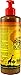 Alaffia Authentic African Black Soap All-In-One, Eucalyptus Tea Tree 16 fl oz