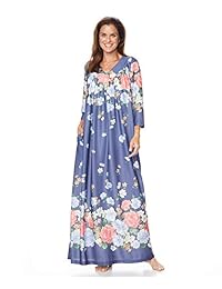 Muumuu largo