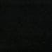 Avanti Linens 19334BLK Galaxy Fingertip Towel, Black