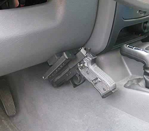 1 B+Tactical+Magnet+Mount