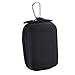 Aenllosi Hard Carrying Case Replacement for PANASONIC LUMIX DC-ZS60/ZS70/ZS80 Digital Camera
